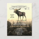 Search for smores postcards Party