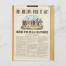 Search for california gold rush posters Emigration