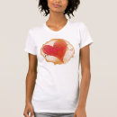 Search for mio tshirts Italian