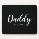Search for parent electronics For him