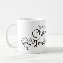 Search for chicken rooster mugs Hen