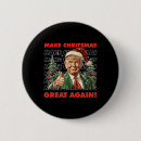 Search for sweat badges Xmas