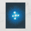 Search for einstein postcards Space