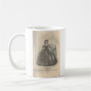 Search for 1860s mugs 19th