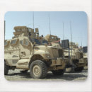 Search for static mouse mats Trucks