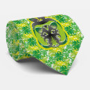 Search for eating ties Wild