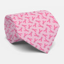 Search for cancer support ties Pink
