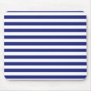 Search for rectangular mouse mats Pattern