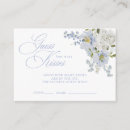 Search for victorian decor invitations Elegant