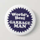 Search for best man badges Mans