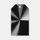 Search for create your own gift tags Your image here