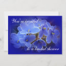 Search for african violets invitations Flower