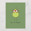 Search for optometry postcards Eye doctor
