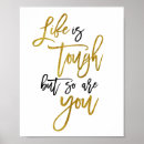 Search for life quotes posters Encouragement