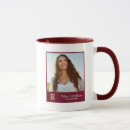 Search for elon mugs Elon university graduate