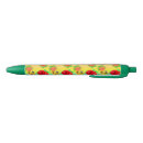 Search for pineapple pens Fun