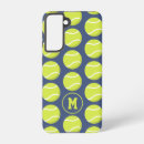 Search for ball samsung cases Sports