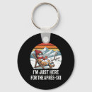 Search for funny ski key rings Outdoor