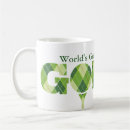 Search for worlds best golfer mugs For him