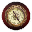 Search for nautical compass knobs and pulls Ocean