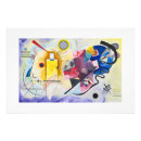 Search for abstract art Modern