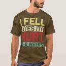 Search for eight weeks tshirts Vintage