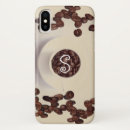 Search for coffee cup iphone cases Brown