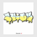 Search for juice box stickers Juicy