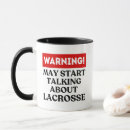 Search for warn mugs For her