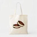 Search for pies bags Cake