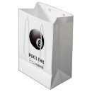 Search for 8 ball pool crafts party Black