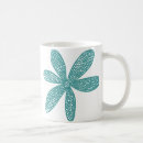 Search for pretty green mugs Simple