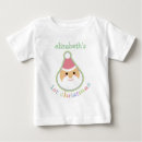 Search for santa claus baby shirts Infant