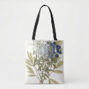 Search for lacy bags Botanical