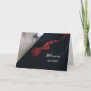 Search for will you be my usher Bridal party