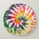 Search for shibori cushions Boho