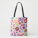 Search for cup cake bags Candy