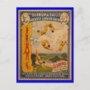 Search for bailey vertical postcards Advertisement