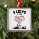 Search for bakery christmas tree decorations Cupcakes