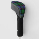 Search for celtic golf equipment Tartan