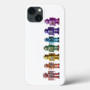 Search for robot iphone cases Retro