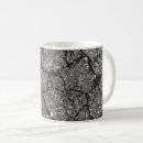 Search for paving mugs Pavement