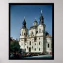Search for built posters Baroque