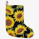 Search for butterfly christmas stockings Nature