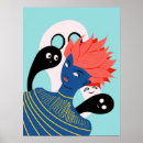 Search for psychedelic alien art Surreal
