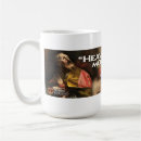 Search for st augustine mugs Catholic