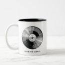 Search for music player mugs Retro