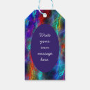 Search for strike gift wrap Storm