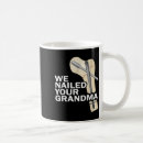 Search for ortho mugs Tech