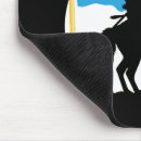 Search for muslim mouse mats Allah